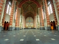 Kloster
