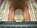 Kloster
