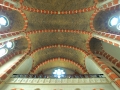 Kloster