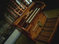 Orgel