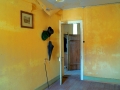 Garderobe