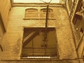 Papierfabrik
