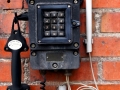Telefon