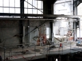 Papierfabrik