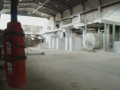 Papierfabrik