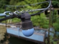 Lampe