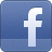 Marcus Müller Photography auf Facebook
